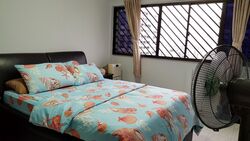 Blk 413 Bedok North Avenue 2 (Bedok), HDB 5 Rooms #302160721